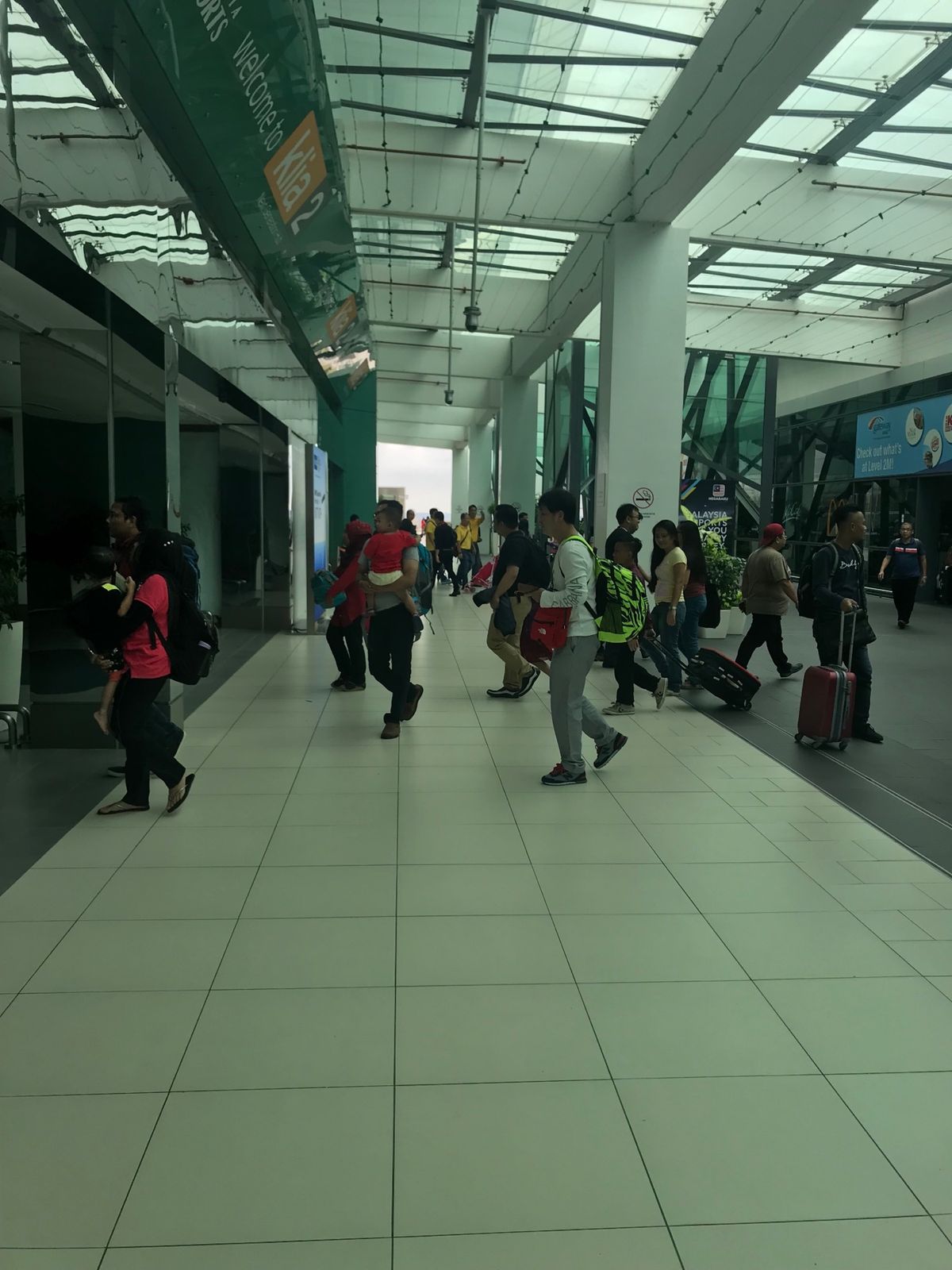 ニュースでよく見た…❗️