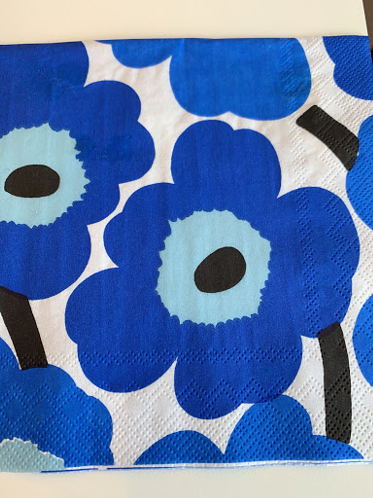 後悔していること

マリメッコ本社からの帰りしなに郵便局があったので寄...