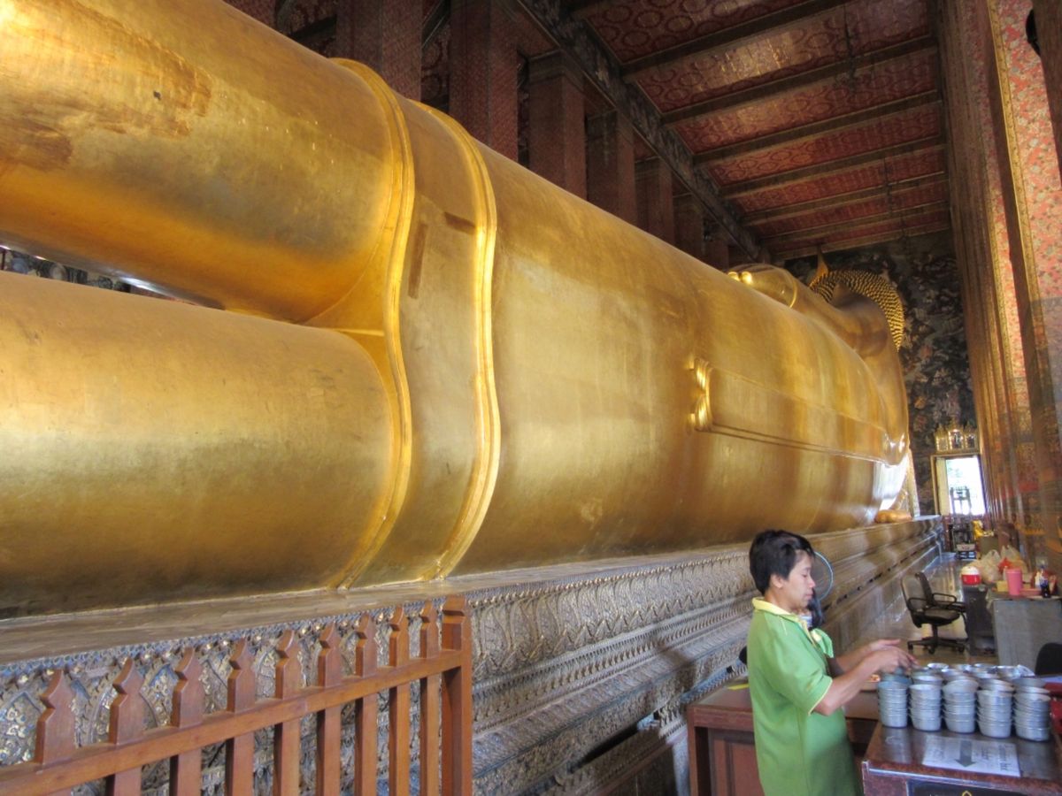 定番だけど、まずは定番こそ。