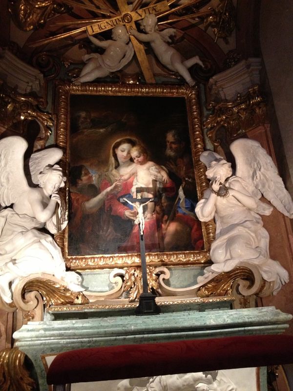 オーストリア「◆オーストリア◆サウンドオブミュージック聖地」の写真