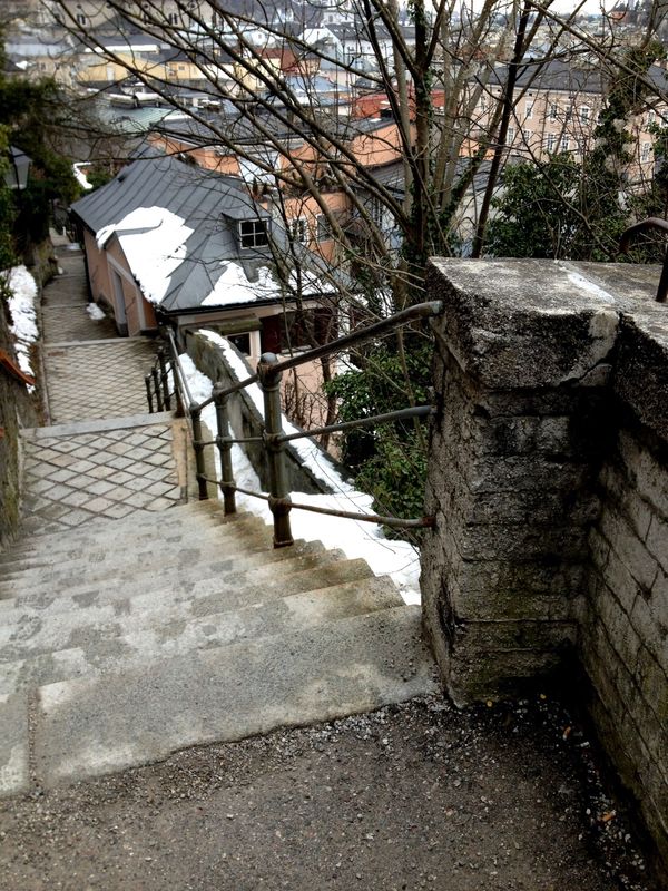 オーストリア「◆オーストリア◆サウンドオブミュージック聖地」の写真