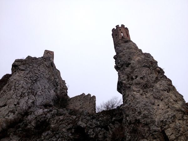 スロバキア・ブラチスラバ「◆スロバキア◆」の写真