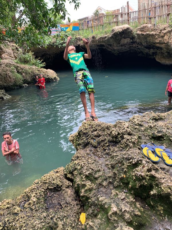 フィリピン「フィリピン」の写真