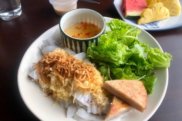 ベトナム・ダナン、ホイアン、ホーチミン「ベトナム中部南部旅行」の写真