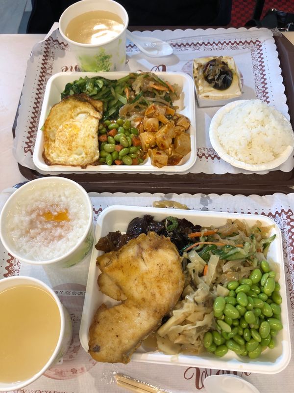 台北「台湾」の写真