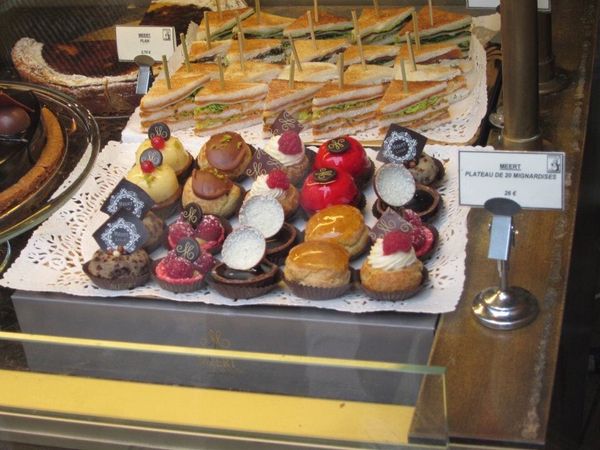 フランス・リール「フランス」の写真