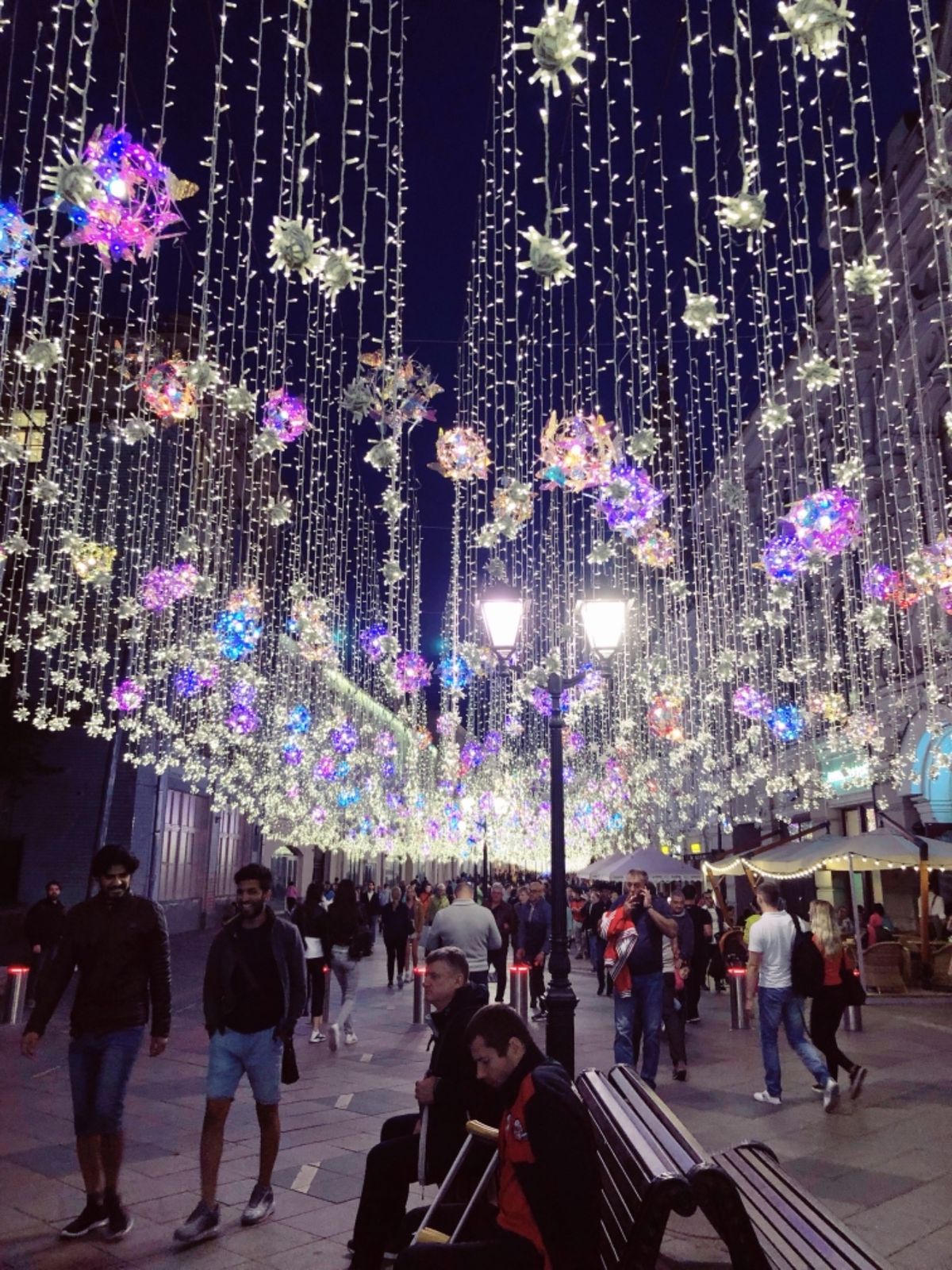 Nikolskaya Street

10代20代日本人女子大好きなp...