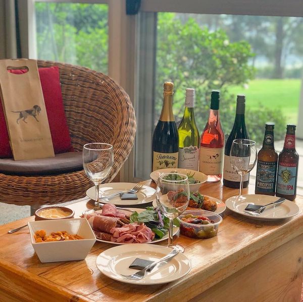 オーストラリア連邦・シドニー「オーストラリア 年末カウントダウン」の写真