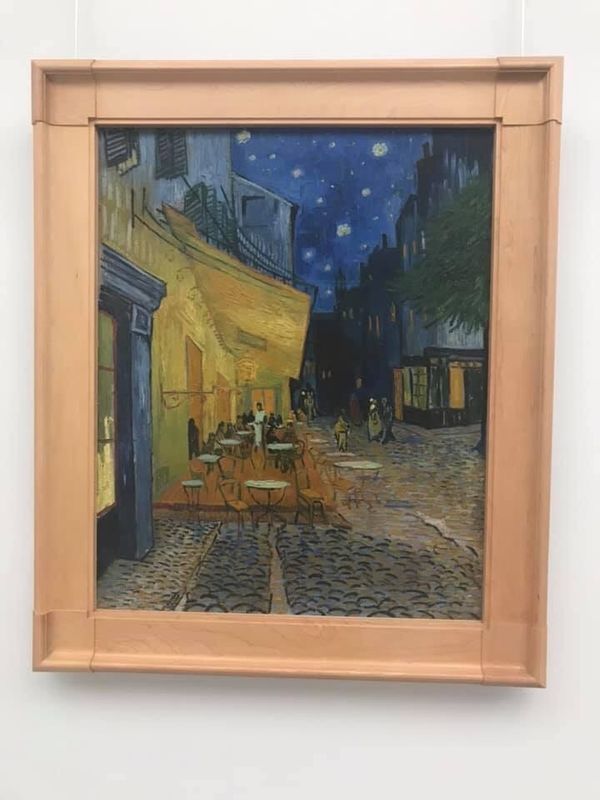 オランダ・ナイメーヘン「オランダ」の写真