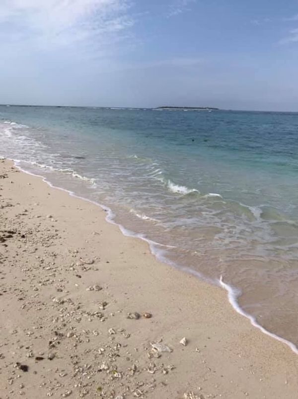 日本・沖縄「沖縄」の写真