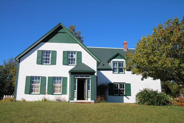 カナダ・トロント「２度目のカナダ　ドライブ旅行」の写真