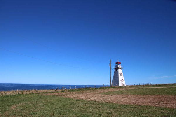 カナダ・トロント「２度目のカナダ　ドライブ旅行」の写真