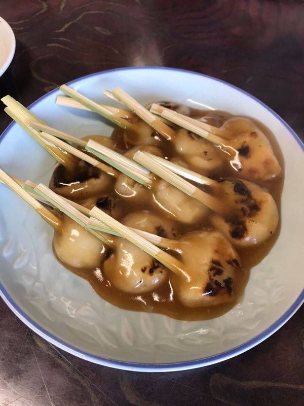 日本・鹿児島「鹿児島」の写真