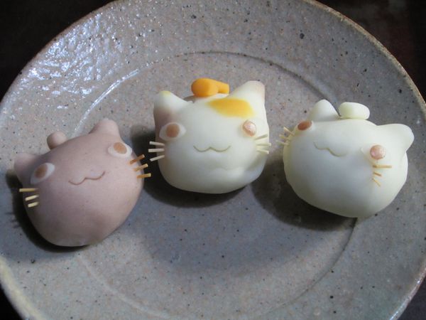 日本・長崎「長崎」の写真