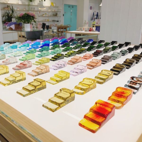 フィンランド・ヘルシンキ「北欧の旅」の写真