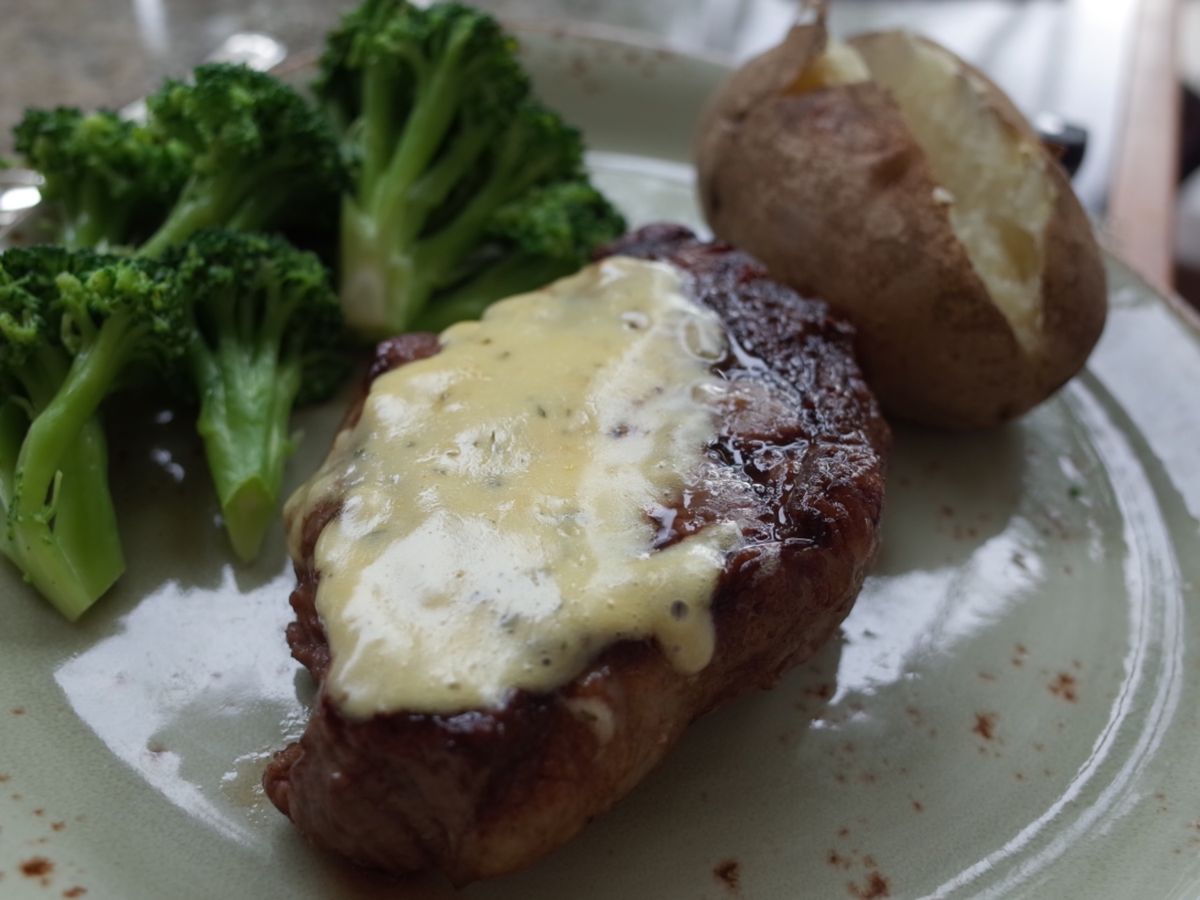 初めての子連れハワイ！
ワイキキ周辺だけでしたが楽しめました！