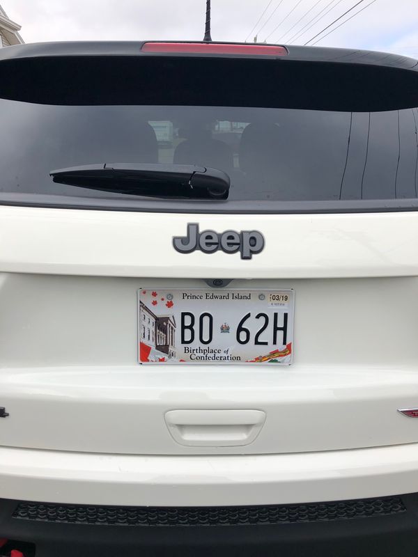 カナダ・トロント「２度目のカナダ　ドライブ旅行」の写真