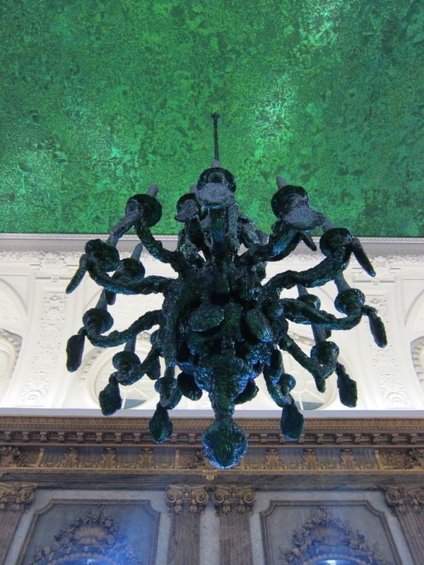 ベルギー・ブリュッセル、ブルージュ「Tapis de fleurs 」の写真