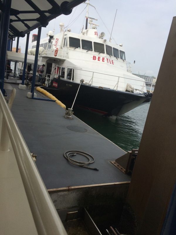 大韓民国 (韓国)・釜山「韓国・釜山」の写真