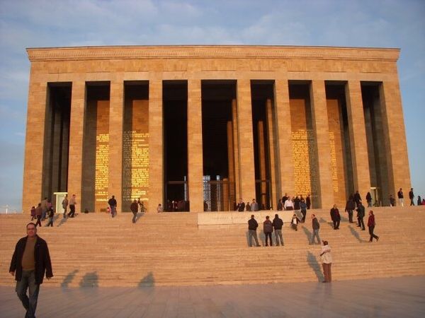 トルコ「トルコ」の写真