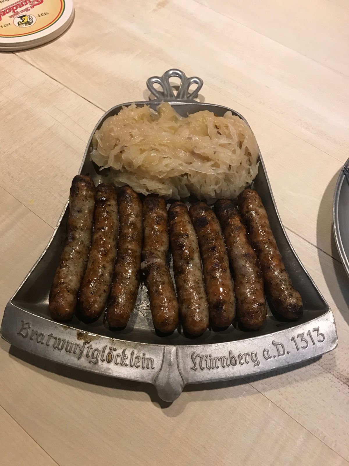 クリスマスだから！？なのかな。