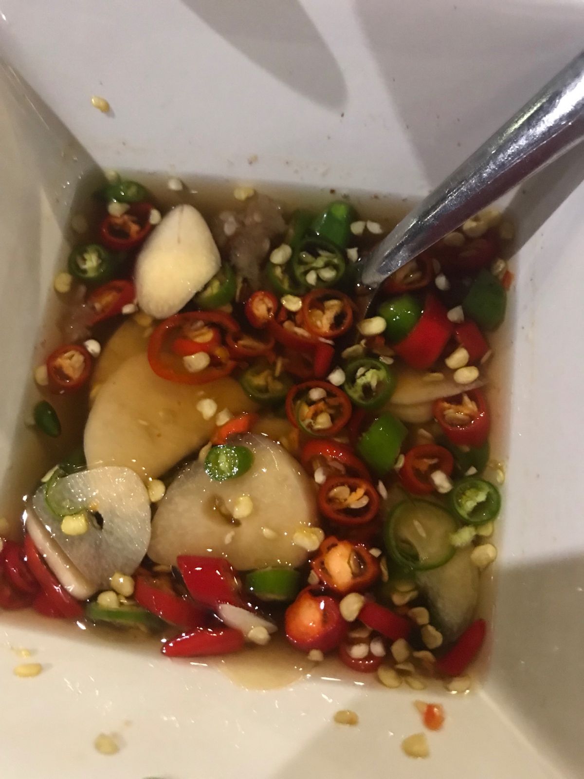 タレ好き(*^ω^*) パート３