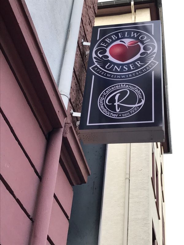 ドイツ「「ドイツ 初２都市」の巻」の写真：なんか、建物のたかが一部だけでも可愛い！