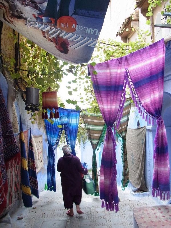 モロッコ・サハラ砂漠「モロッコ」の写真