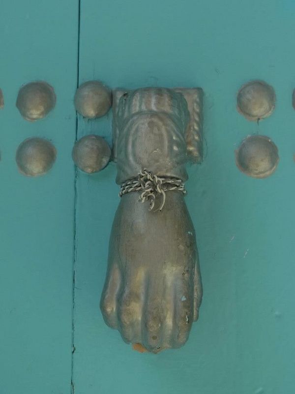 モロッコ・サハラ砂漠「モロッコ」の写真