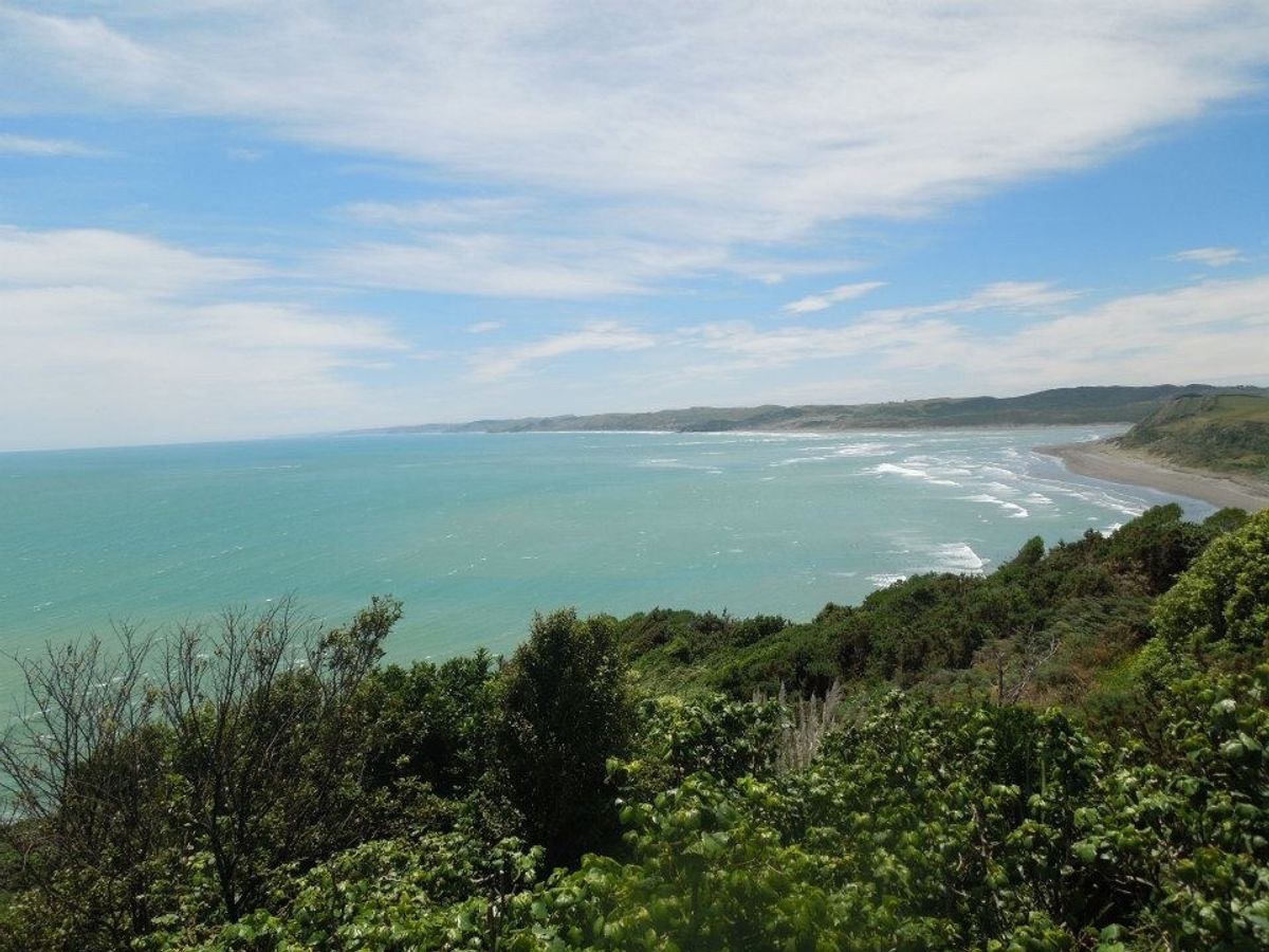 Rogerさんとその子供♡