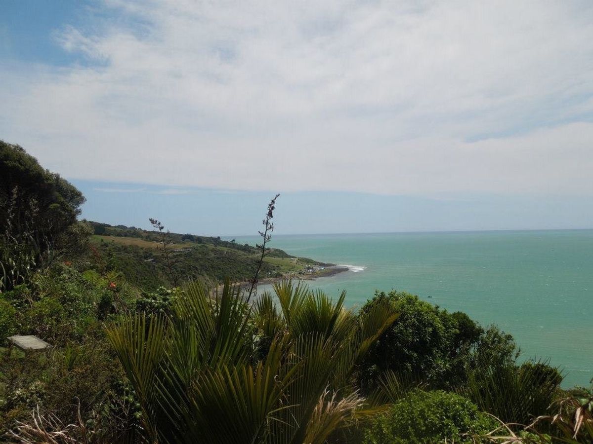 Rogerさんとその子供♡