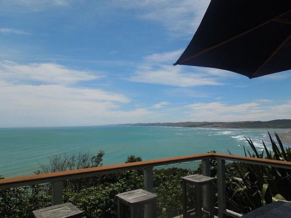 ニュージーランド・ハミルトン「New Zealand🇳🇿Hamilton ホームステイ」の写真