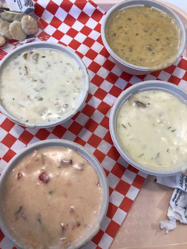 アメリカ(米国)「Seattle」の写真