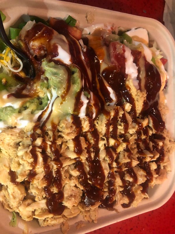 カナダ・Toronto「Toronto」の写真