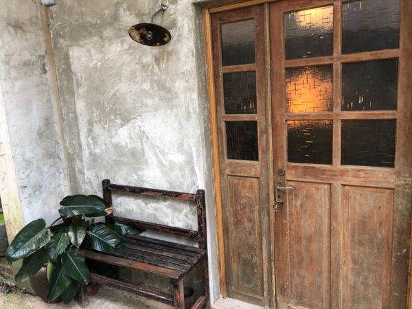 台湾「台湾」の写真