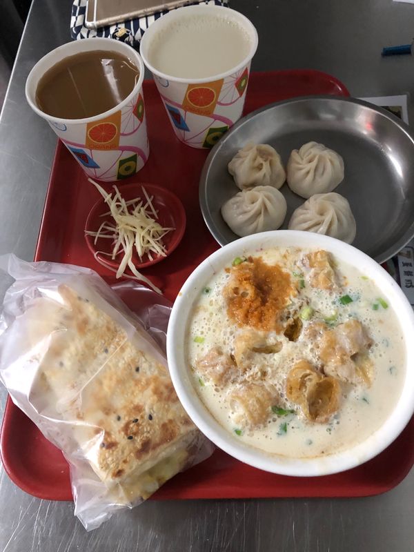 台湾「台湾」の写真