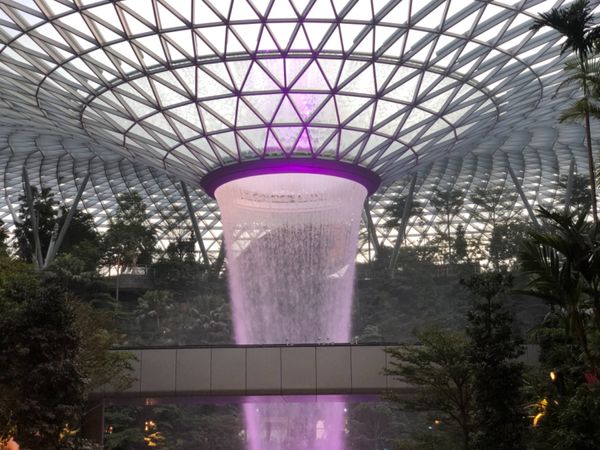 シンガポール・Singapore「Singapore」の写真