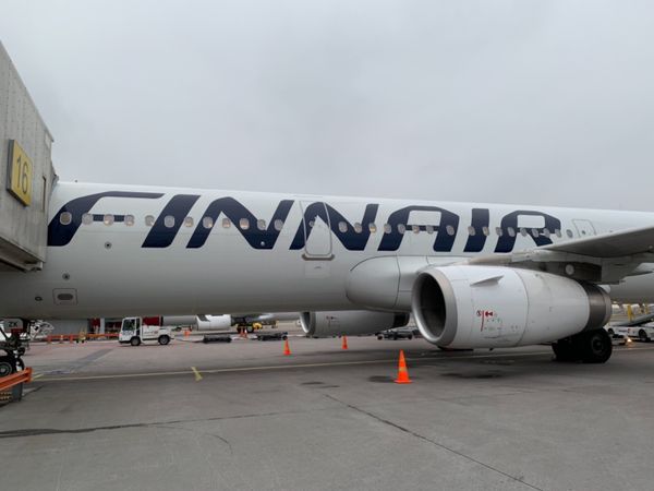 チェコ共和国・プラハ「東欧旅行」の写真：プラハ城素敵❗️
オレンジの屋根の家に憧れる。