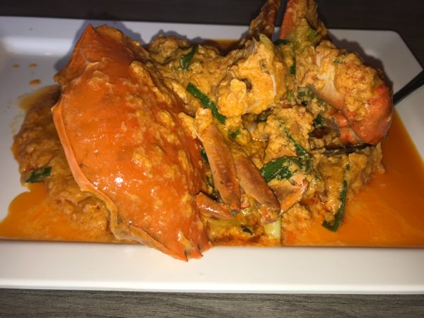 タイ「「バンコク 弾丸」の巻」の写真：初めて来た時は感動的な美味しさだったけど...