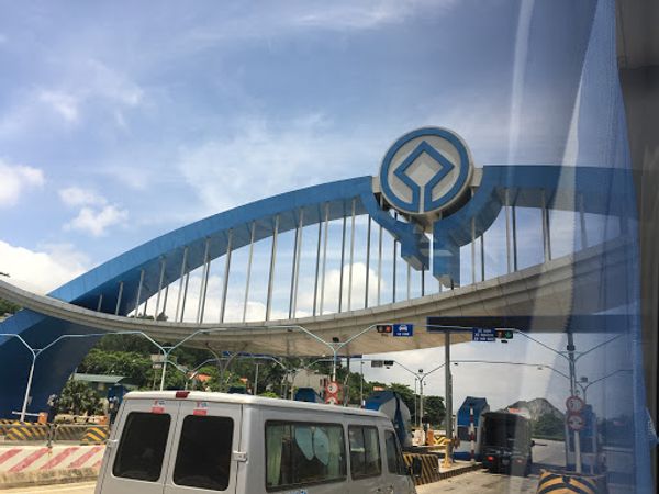 ベトナム・ハノイ、ハロン湾「ハノイまさかの女子2名旅」の写真：ハロン湾へ日帰り。