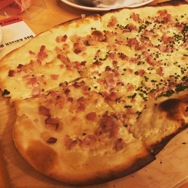 オランダ・パリ「ドイツ・オランダ・ベルギー・フランス」の写真：1日目
フランクフルトからケルンへ移動
...