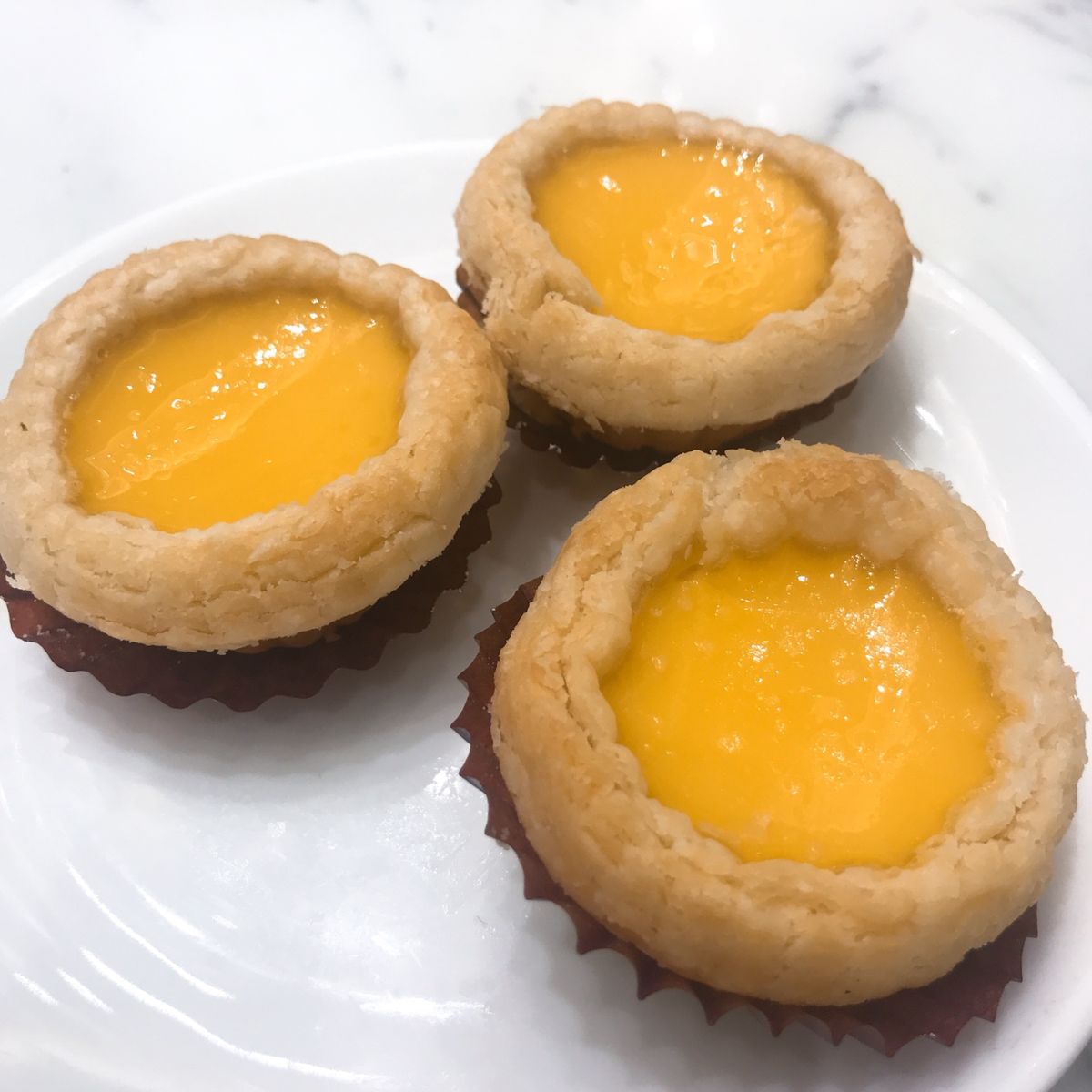 地元の飲茶が食べられるお店は基本非常にコスパ良いです。そしてとっても美味し...