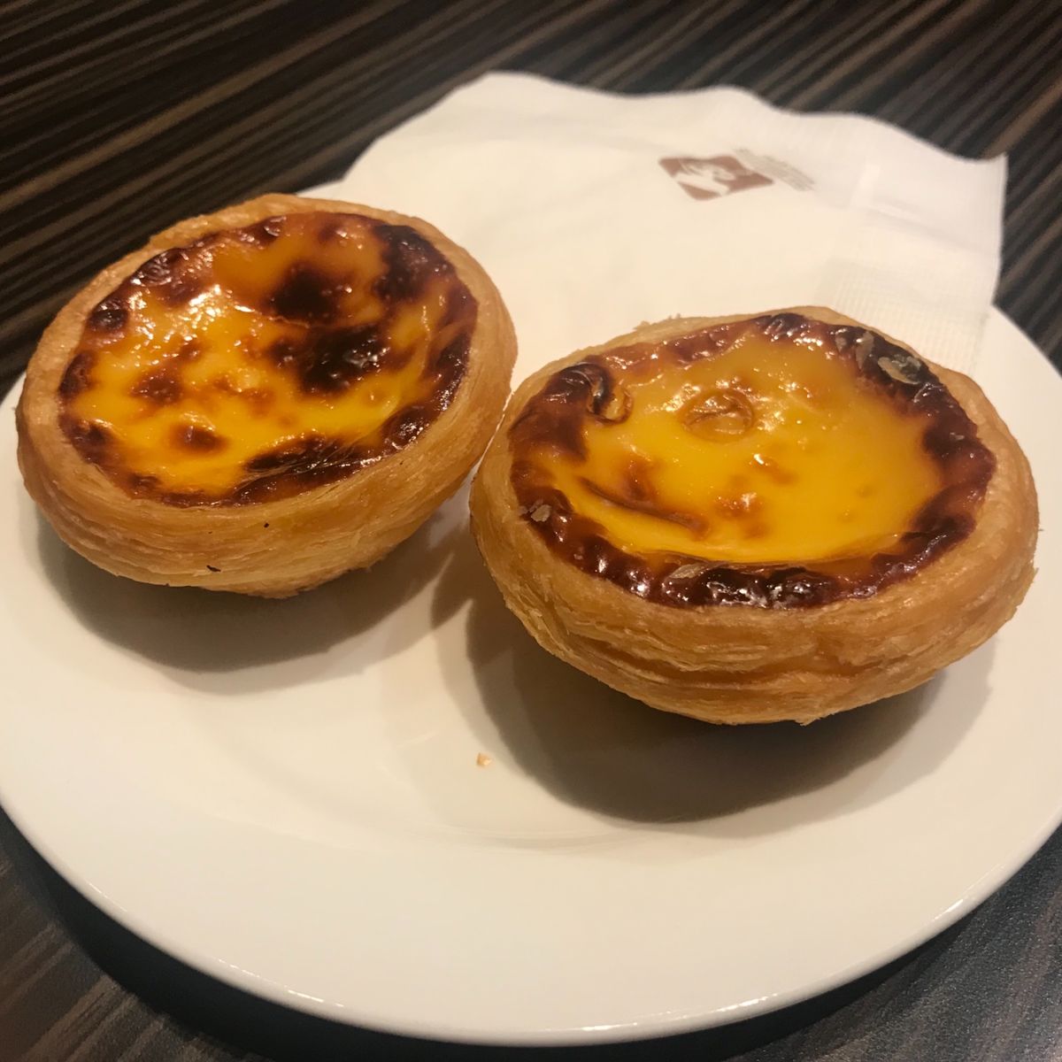 地元の飲茶が食べられるお店は基本非常にコスパ良いです。そしてとっても美味し...