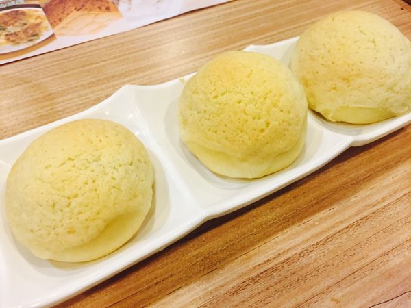 香港・香港「香港でトランジット2016」の写真