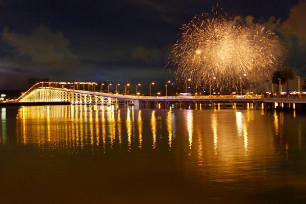 香港・マカオ「弾丸マカオ＊」の写真