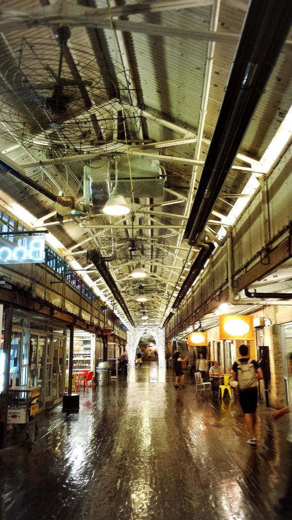 アメリカ(米国)・ニューヨーク「アメリカ」の写真