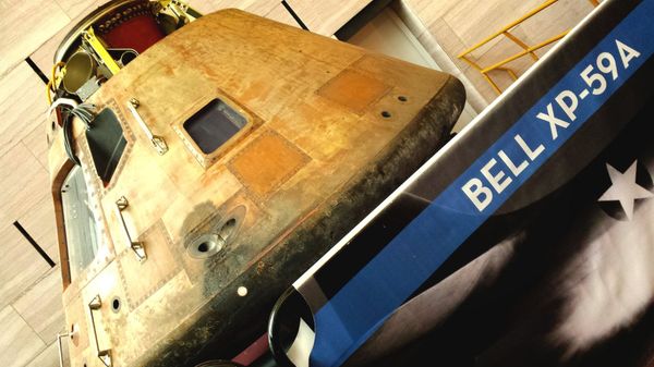 アメリカ(米国)・ニューヨーク「アメリカ」の写真