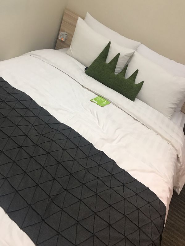 大韓民国 (韓国)・ソウル「ソウル一人旅」の写真