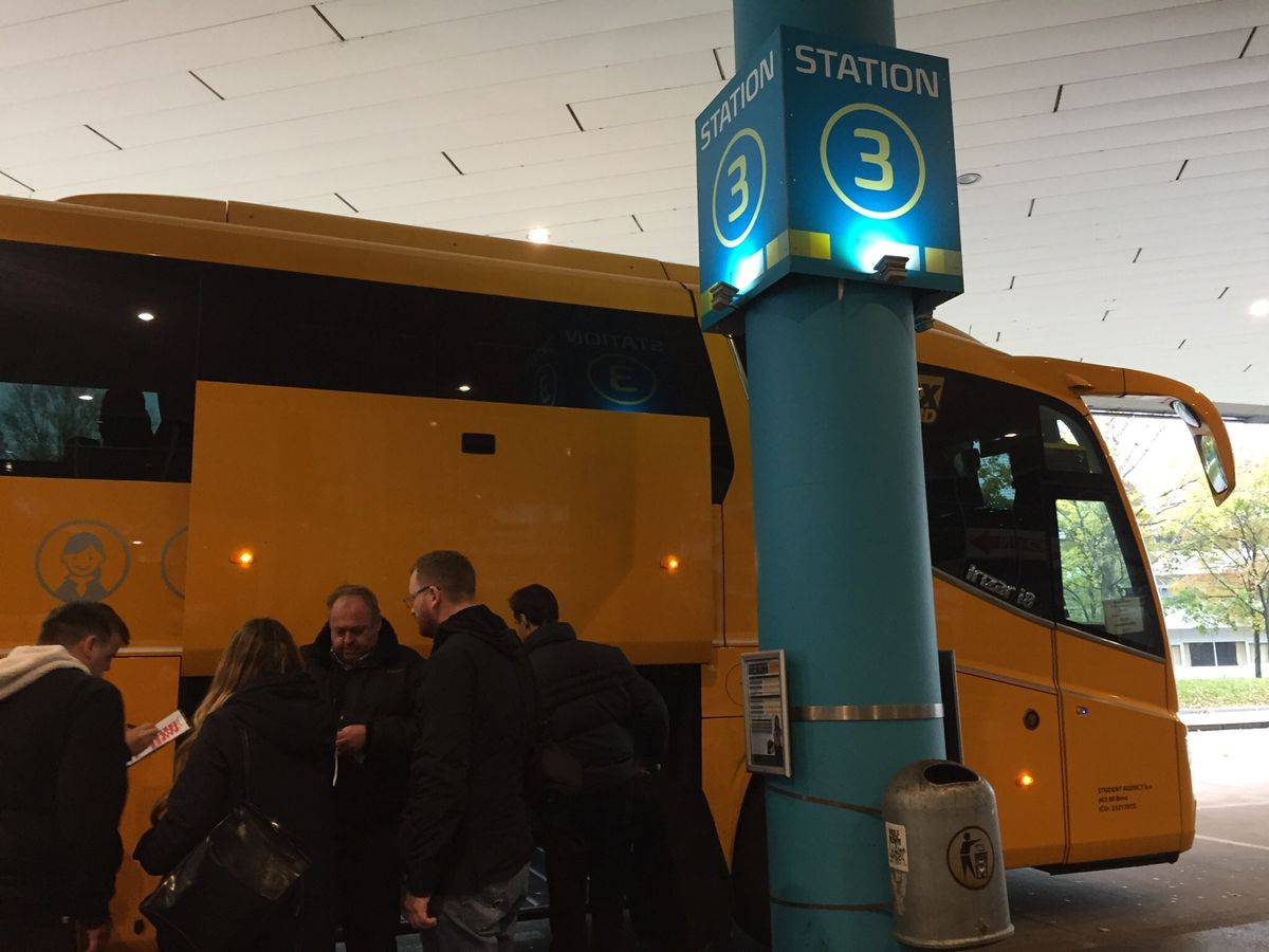 のりもの
ウィーン→プラハ Regio jetのバス
プラハ→ローマ ...