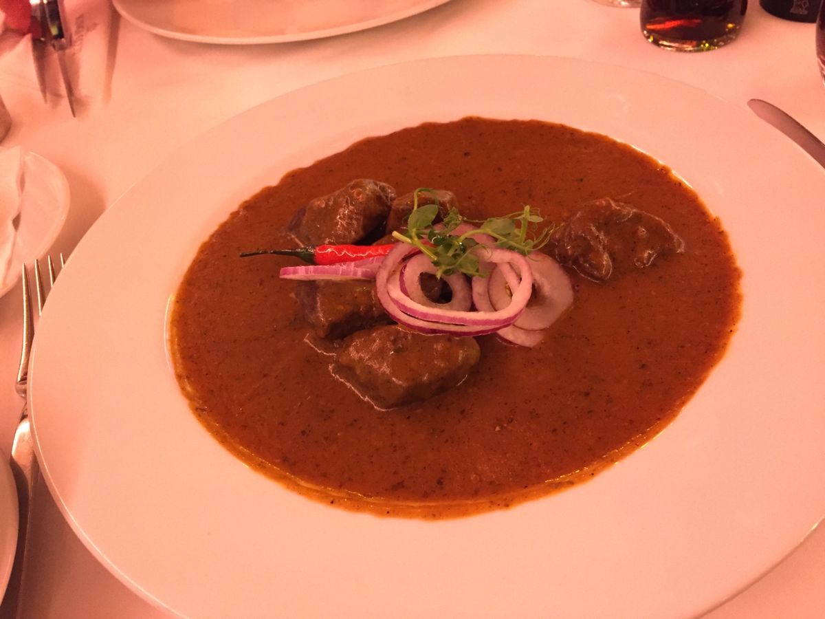 たべたもの
ウィンナーシュニッツェル
グヤーシュ
イタリアンジェラート
ピザ